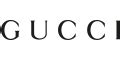 gucci breuninger|breuninger gmbh website.